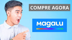 Tenha o melhor da tecnologia com os celulares Motorola